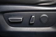 Changan CS95 I Рестайлинг Сургут  - изображение 32