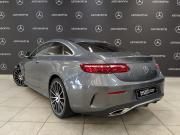 Mercedes-Benz E-Класс V (W213 S213 C238) Москва  - изображение 36