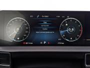 Chery Tiggo 7 Pro I Москва  - изображение 45