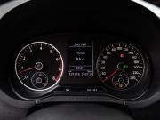 Volkswagen Polo V Краснодар  - изображение 33