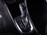 Hyundai Solaris I Рестайлинг Минеральные Воды  - изображение 36
