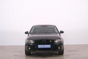 Volkswagen Passat B6 Омск  - изображение 27