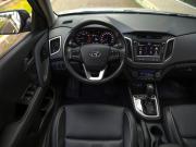 Hyundai Creta I Санкт-Петербург  - изображение 45