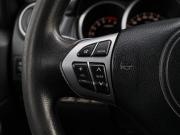 Suzuki Grand Vitara II Рестайлинг Москва  - изображение 35