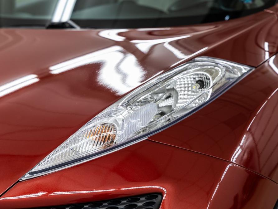 Nissan Juke I Волгоград  - изображение 11