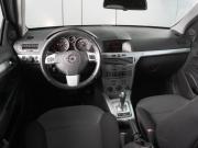 Opel Astra H Рестайлинг Минеральные Воды  - изображение 21