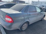 Lada (ВАЗ) Priora I Курган  - изображение 5