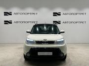 Kia Soul II Санкт-Петербург  - изображение 29