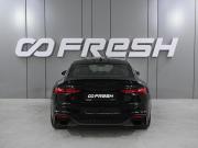 Audi RS 5 II (F5) Рестайлинг Ростов-на-Дону  - изображение 39