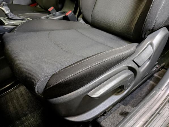 Kia Cerato IV с пробегом 2019 года, цена 1 690 000 рублей, 134529 км, седан, Автокод Объявления