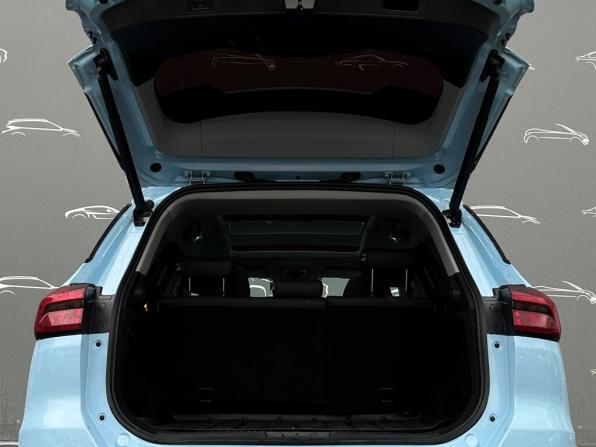 Chery Tiggo 7 Pro Max I с пробегом 2023 года, цена 1 881 800 рублей, 41118 км, внедорожник, Автокод Объявления