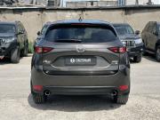 Mazda CX-5 II Пермь  - изображение 35