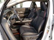 Changan UNI-T I Краснодар  - изображение 29