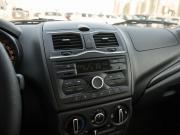 Lada (ВАЗ) Granta I Рестайлинг Казань  - изображение 23