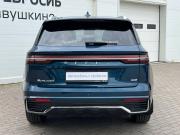 Geely Monjaro I Санкт-Петербург  - изображение 29