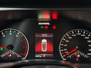 Haval Jolion I Курск  - изображение 31