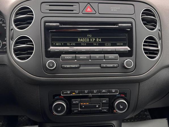 Volkswagen Golf Plus II с пробегом 2012 года, цена 790 000 рублей, 136142 км, хэтчбек, Автокод Объявления