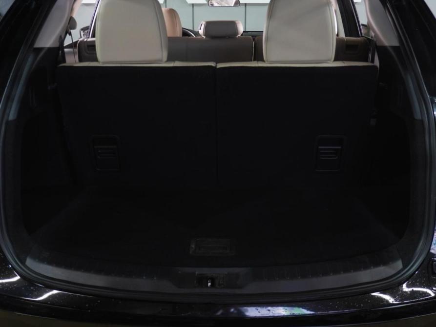 Mazda CX-9 II Рестайлинг Воронеж  - изображение 30