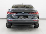 BMW 2 серии F44 Москва  - изображение 36
