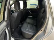 Renault Duster I Рестайлинг Санкт-Петербург  - изображение 26