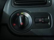 Volkswagen Polo V Рестайлинг Москва  - изображение 40