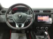 Renault Arkana I Альметьевск  - изображение 38