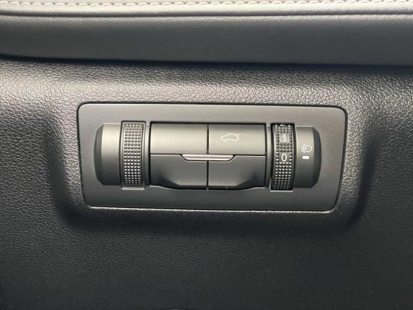 Chery Tiggo 7 Pro Max I с пробегом 2022 года, цена 1 822 000 рублей, 46327 км, внедорожник, Автокод Объявления
