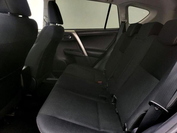 Toyota RAV4 IV (XA40) с пробегом 2013 года, цена 1 682 000 рублей, 171100 км, внедорожник, Автокод Объявления