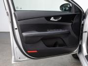 Kia Cerato IV Тюмень  - изображение 34