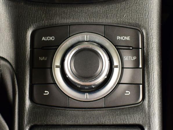 Mazda 6 III (GJ) с пробегом 2013 года, цена 1 449 995 рублей, 190914 км, седан, Автокод Объявления