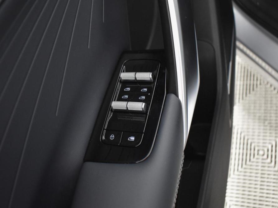 Geely Atlas II Санкт-Петербург  - изображение 22