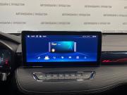 Haval Jolion I Рестайлинг Санкт-Петербург  - изображение 45