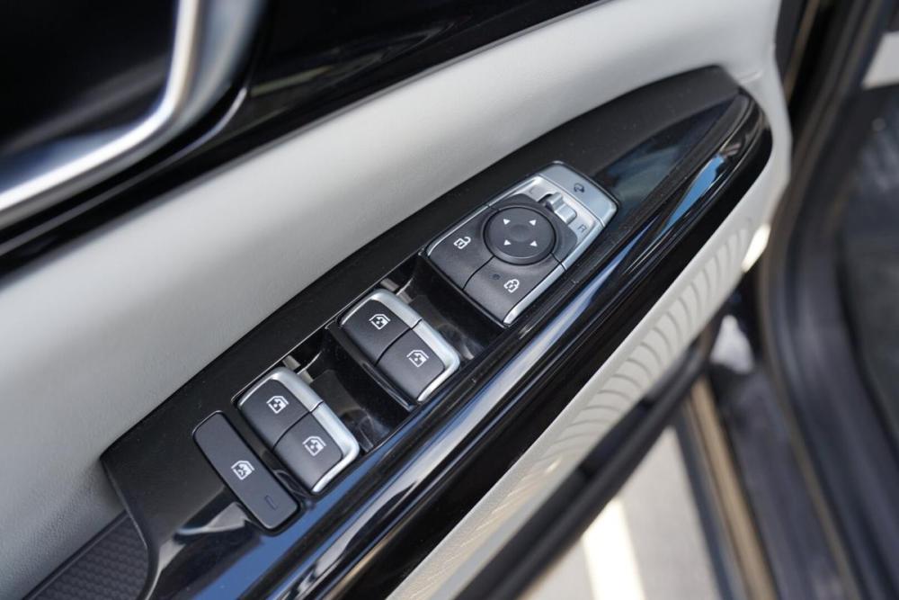 Kia Carnival IV Крым  - изображение 12