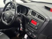 Kia Ceed II Курск  - изображение 25