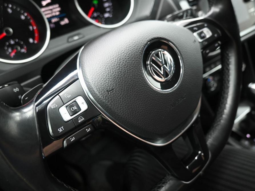 Volkswagen Tiguan II Ростов-на-Дону  - изображение 16