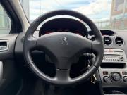 Peugeot 408 I Москва  - изображение 24