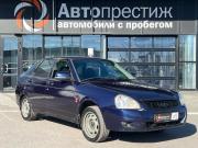 Lada (ВАЗ) Priora I Рестайлинг Волгоград  - изображение 22