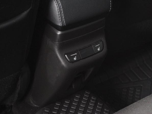 Lada (ВАЗ) Vesta I Рестайлинг (NG) с пробегом 2025 года, цена 1 525 000 рублей, 30795 км, седан, Автокод Объявления