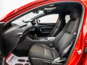 Mazda 3 IV (BP) Красноярск  - изображение 29