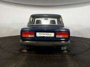 Lada (ВАЗ) 2107 Великий Новгород  - изображение 21