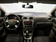 Ford Focus II Рестайлинг Иваново  - изображение 56