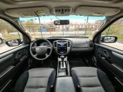 Ford Escape II Санкт-Петербург  - изображение 23