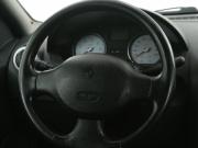 Renault Logan I Иваново  - изображение 33