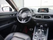 Mazda CX-5 II Москва  - изображение 28
