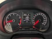 Volkswagen Polo V Рестайлинг Москва  - изображение 31