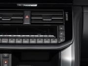 Toyota Land Cruiser 300 Series Москва  - изображение 74