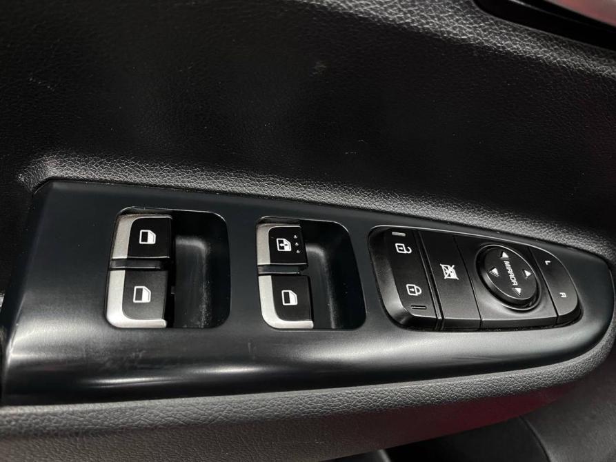 Kia Rio IV Ростов-на-Дону  - изображение 17