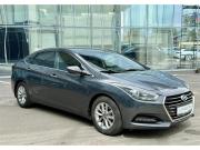 Hyundai i40 I Рестайлинг Воронеж  - изображение 33