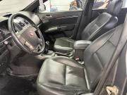 Geely Emgrand EC7 Краснодар  - изображение 30