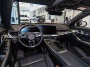 Haval F7 II Москва  - изображение 11